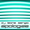 Apologize-Extended Version