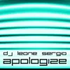 Apologize-Alternative Version