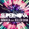Supernova-Wsaved Mix
