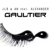 Gaultier-Radio Edit