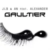 Gaultier-DJ Maverik Remix