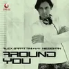 Around You-Radio Mix