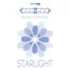 Starlight-Intro Radio Edit