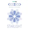 Starlight-Extended Mix