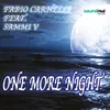 One More Night-Radio Edit