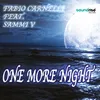 One More Night-Club Edit