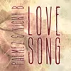 Love Song-Radio Edit