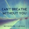 Can't Breathe Without You-Italian House Mafia Extended Mix