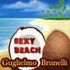 Sexy Beach-Original Mix