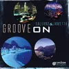 Groove On-Steve Gregory & Procida Remix
