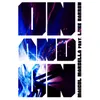 On and On-Tsl Dubstep Mix