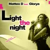 Light the Night-Instrumental Mix