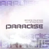 About Paradise-Radio Edit Song