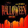 Halloween-Original Version