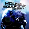 Sunshine of Your Love-Soulful Mix
