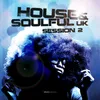 For Your Love-Soulful Mix