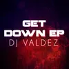 Get Down-Original Mix