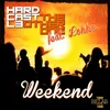 Weekend-Club Mix