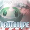 Prototype-Edit Mix