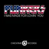 About I Was Made for Lovin' You-Corti & Lamedica & Bianco Original Mix Song