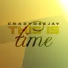 This Is Time-Instrumental