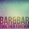 Together Forever-Radio Mix