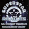 Superstar-Freeloverz Remix