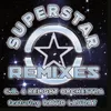 Superstar-Tommyizer Remix