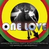 One Love-Extended Mix