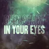 In Your Eyes-Radio Edit