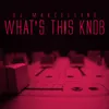 What's This Knob-Club Version