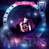 My Stars-Radio Original