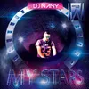 My Stars-DJ Nazareno P. Rmx