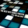 Rhythm Is a Dancer-Radio Edit