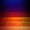 Oi Mae Mae-Joe Piccino Radio Edit