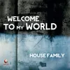 Welcome to My World-Original Radio Mix