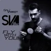 Fly with You-Radio Edit