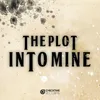 Into Mine-Original Mix