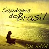 Saudades do Brasil-Deep Mix