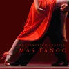 Mas Tango-Castelli Radio Edit