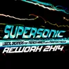 Supersonic-Palmez Extended Mix