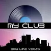 My Club-Original Mix