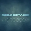 Soundfade-Mark Lanzetta & Robert Eno Video Version