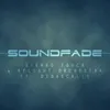 Soundfade-Mauro Del Principe Remix