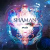 Shaman-The Messiah Rmx
