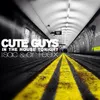 Cute Guys-Original Mix