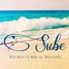 Sube-Video Edit