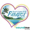 Paradise-Original Mix