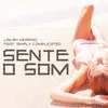 Sente o Som-Original Mix