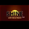 Shine 2.0-Original Mix